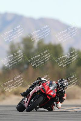 media/Nov-30-2025-TrackXperience (Sun) [[c0061d280f]]/2-Level 2/Session 6 (Turn 7)/